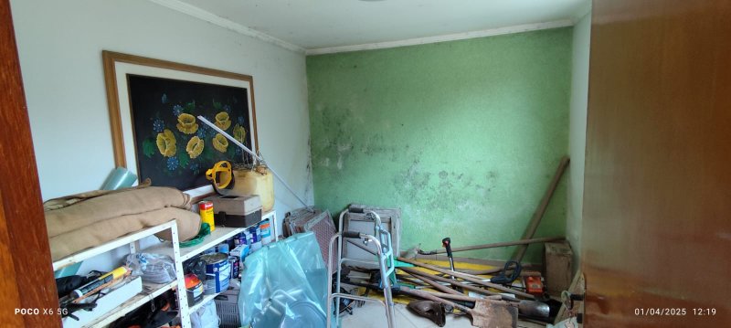 TERRENO DE 1.496  M2 à venda, CONDOMÍNIO FECHADO “SAINT CLAIRE”, EM BOITUVA/SP Alameda Paris Boituva - 