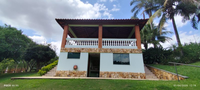 TERRENO DE 1.496  M2 à venda, CONDOMÍNIO FECHADO “SAINT CLAIRE”, EM BOITUVA/SP Alameda Paris Boituva - 