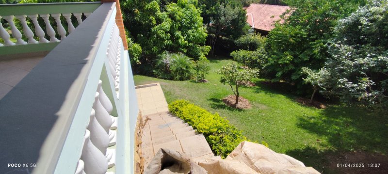 TERRENO DE 1.496  M2 à venda, CONDOMÍNIO FECHADO “SAINT CLAIRE”, EM BOITUVA/SP Alameda Paris Boituva - 