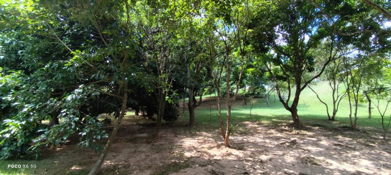 TERRENO DE 1.496  M2 à venda, CONDOMÍNIO FECHADO “SAINT CLAIRE”, EM BOITUVA/SP Alameda Paris Boituva - 