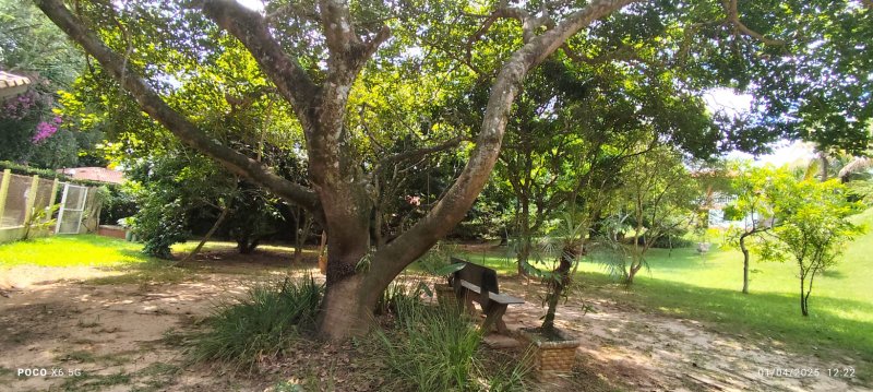 TERRENO DE 1.496  M2 à venda, CONDOMÍNIO FECHADO “SAINT CLAIRE”, EM BOITUVA/SP Alameda Paris Boituva - 