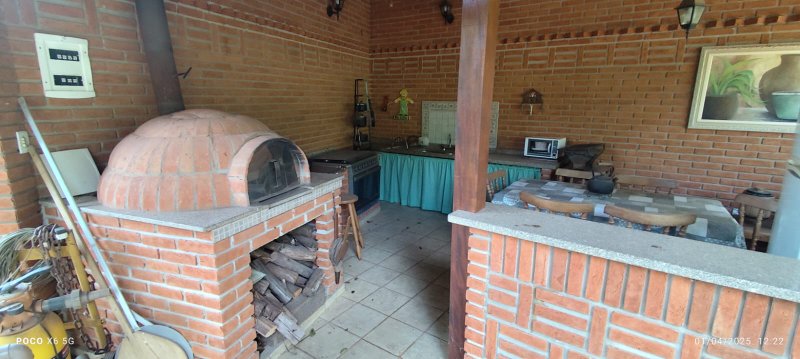 TERRENO DE 1.496  M2 à venda, CONDOMÍNIO FECHADO “SAINT CLAIRE”, EM BOITUVA/SP Alameda Paris Boituva - 