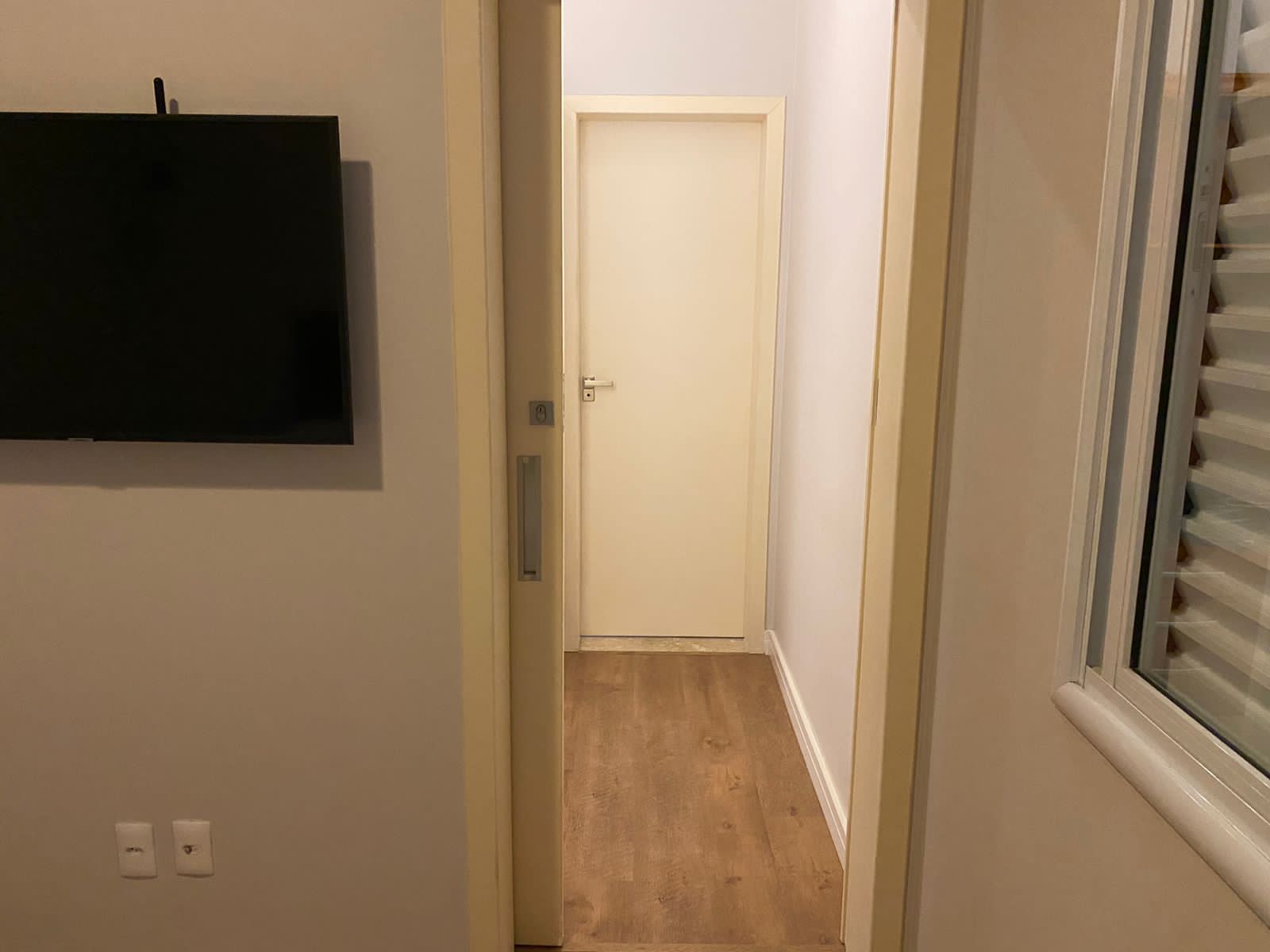 Casa com 3 dormit&oacute;rios &agrave; venda,162 m&sup2; - Condom&iacute;nio Jardim Portugal - Sorocaba - SP Rua João Ribeiro de Barros Sorocaba - 