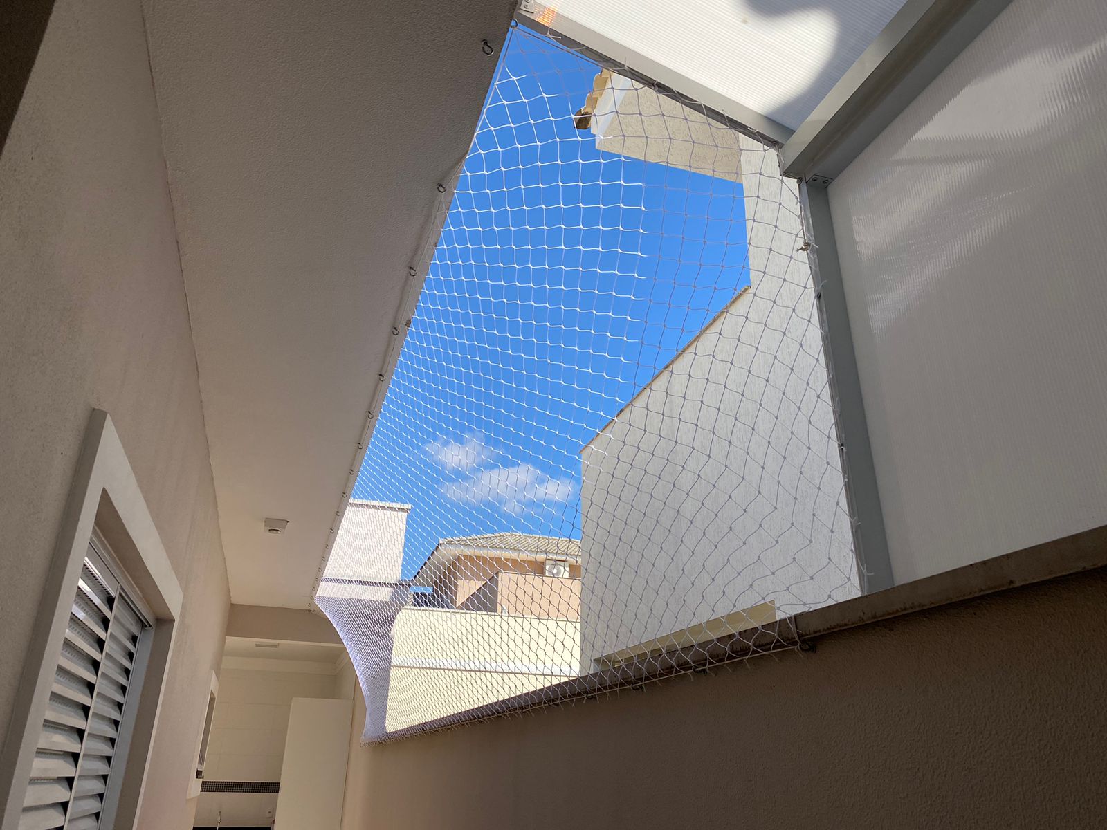 Casa com 3 dormit&oacute;rios &agrave; venda,162 m&sup2; - Condom&iacute;nio Jardim Portugal - Sorocaba - SP Rua João Ribeiro de Barros Sorocaba - 