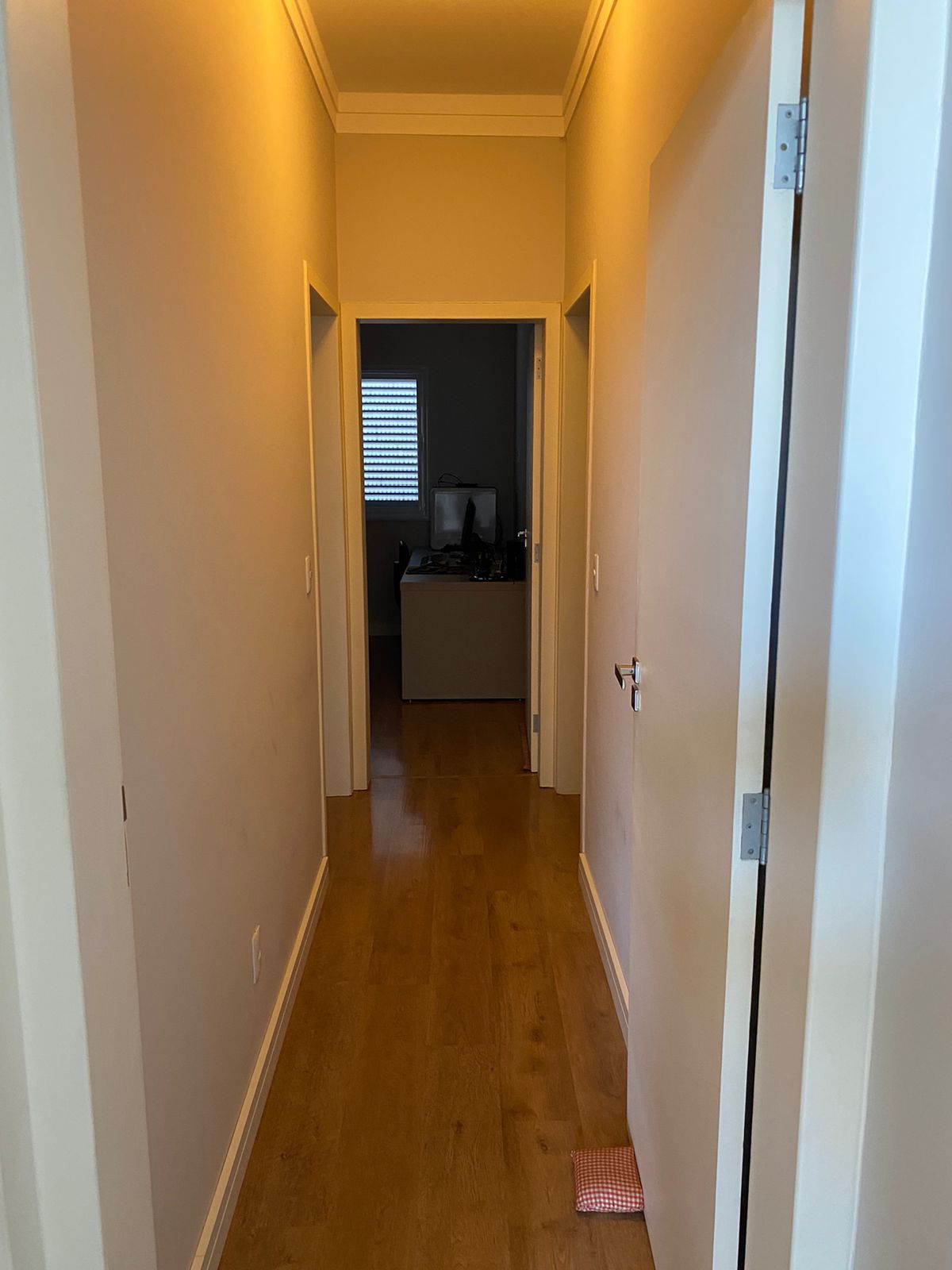 Casa com 3 dormit&oacute;rios &agrave; venda,162 m&sup2; - Condom&iacute;nio Jardim Portugal - Sorocaba - SP Rua João Ribeiro de Barros Sorocaba - 