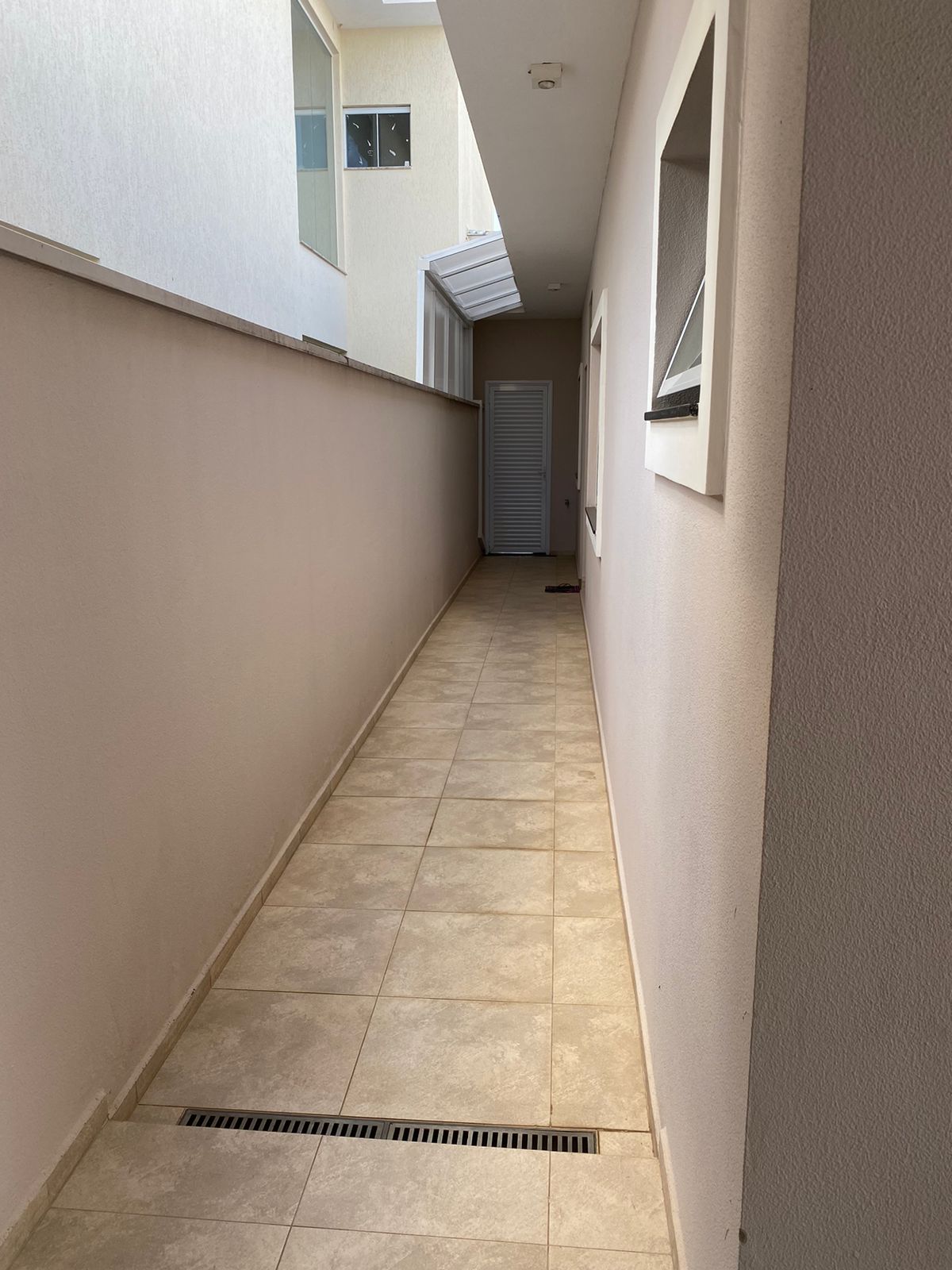 Casa com 3 dormit&oacute;rios &agrave; venda,162 m&sup2; - Condom&iacute;nio Jardim Portugal - Sorocaba - SP Rua João Ribeiro de Barros Sorocaba - 