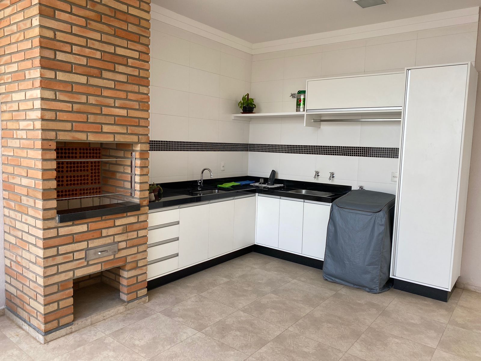 Casa com 3 dormit&oacute;rios &agrave; venda,162 m&sup2; - Condom&iacute;nio Jardim Portugal - Sorocaba - SP Rua João Ribeiro de Barros Sorocaba - 