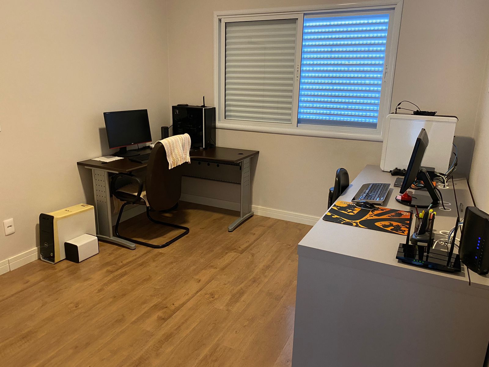 Casa com 3 dormit&oacute;rios &agrave; venda,162 m&sup2; - Condom&iacute;nio Jardim Portugal - Sorocaba - SP Rua João Ribeiro de Barros Sorocaba - 