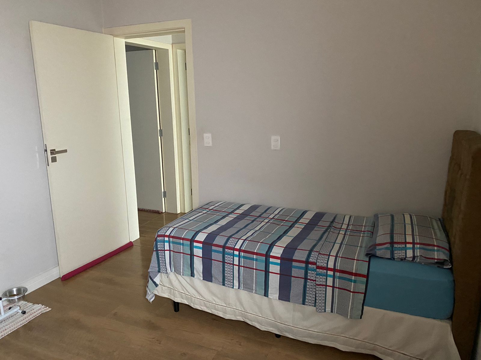 Casa com 3 dormit&oacute;rios &agrave; venda,162 m&sup2; - Condom&iacute;nio Jardim Portugal - Sorocaba - SP Rua João Ribeiro de Barros Sorocaba - 