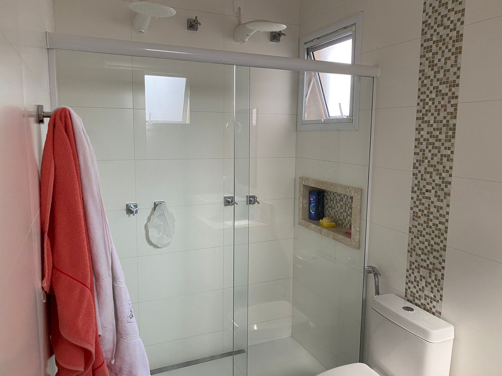 Casa com 3 dormit&oacute;rios &agrave; venda,162 m&sup2; - Condom&iacute;nio Jardim Portugal - Sorocaba - SP Rua João Ribeiro de Barros Sorocaba - 