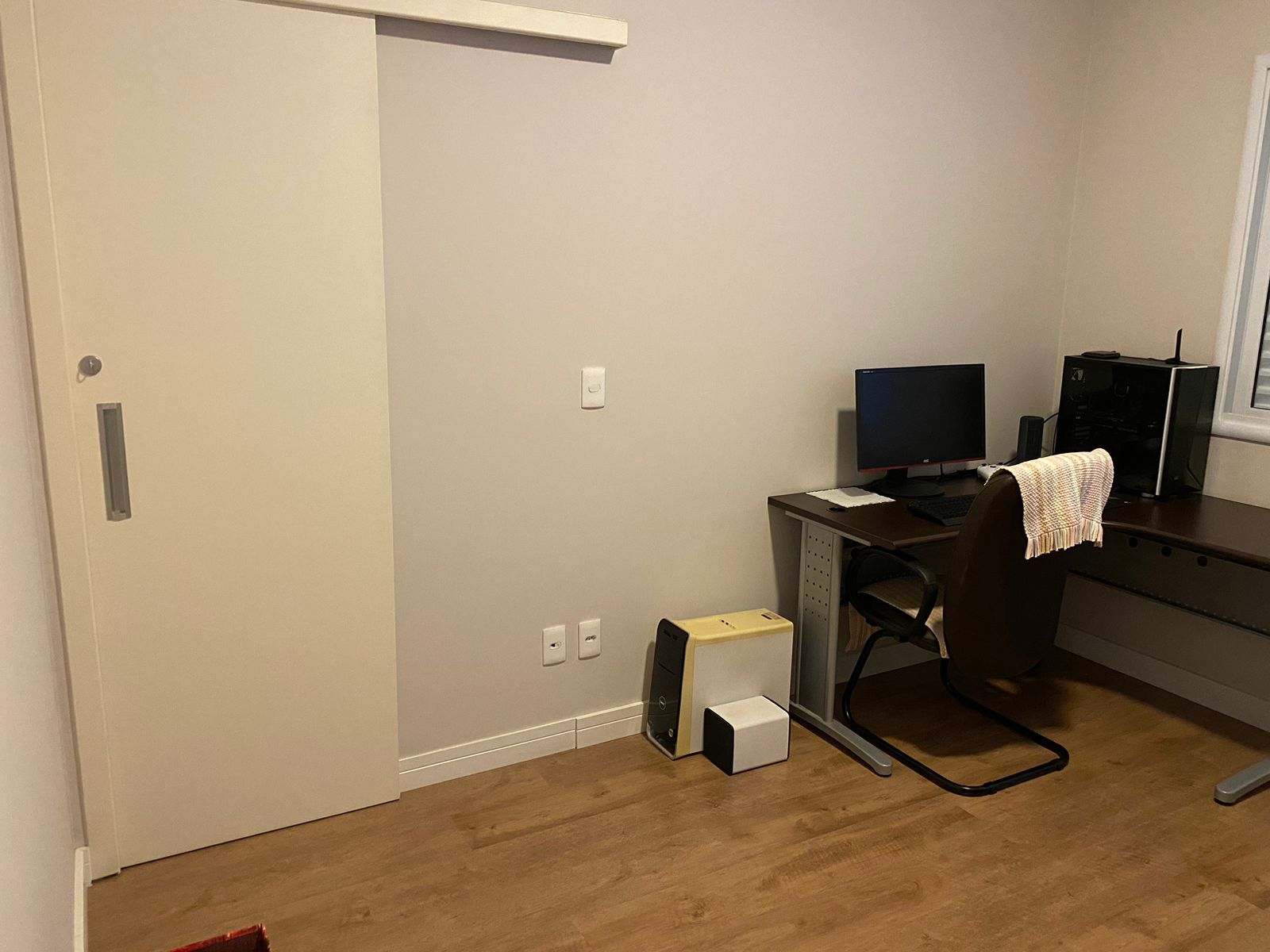 Casa com 3 dormit&oacute;rios &agrave; venda,162 m&sup2; - Condom&iacute;nio Jardim Portugal - Sorocaba - SP Rua João Ribeiro de Barros Sorocaba - 