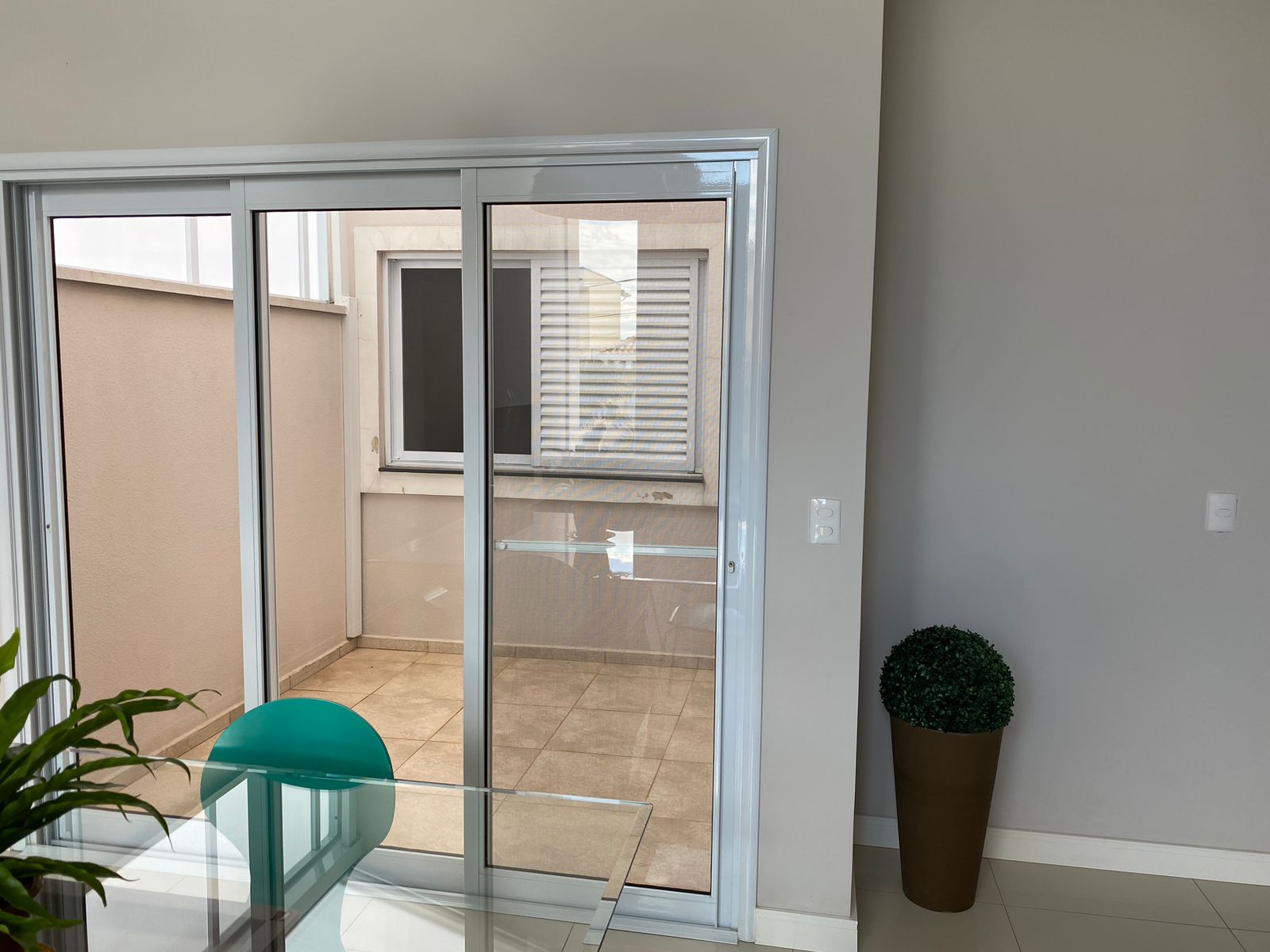 Casa com 3 dormit&oacute;rios &agrave; venda,162 m&sup2; - Condom&iacute;nio Jardim Portugal - Sorocaba - SP Rua João Ribeiro de Barros Sorocaba - 