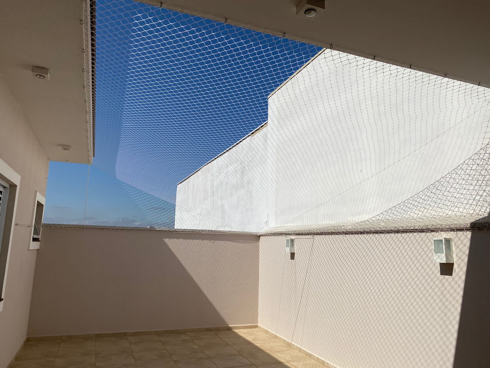 Casa com 3 dormit&oacute;rios &agrave; venda,162 m&sup2; - Condom&iacute;nio Jardim Portugal - Sorocaba - SP Rua João Ribeiro de Barros Sorocaba - 