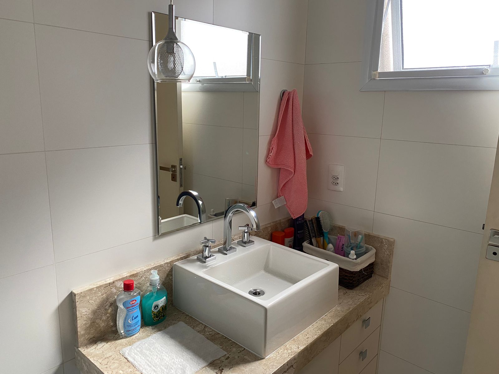 Casa com 3 dormit&oacute;rios &agrave; venda,162 m&sup2; - Condom&iacute;nio Jardim Portugal - Sorocaba - SP Rua João Ribeiro de Barros Sorocaba - 