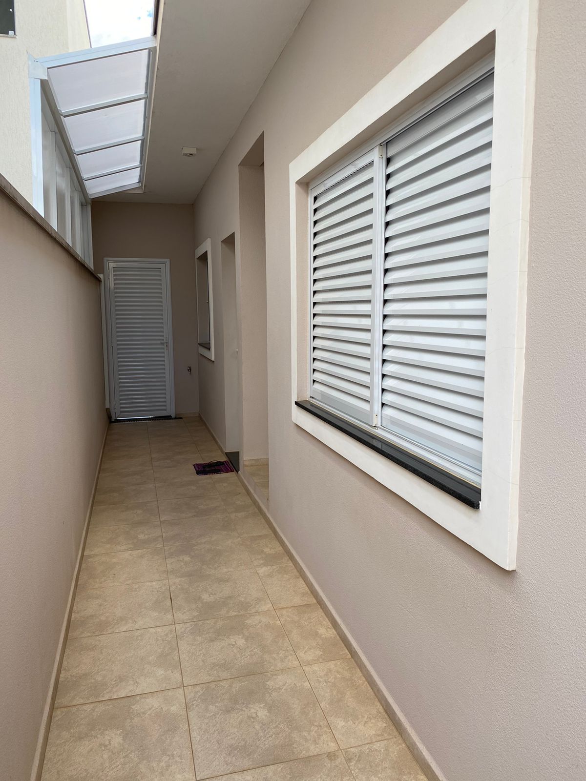 Casa com 3 dormit&oacute;rios &agrave; venda,162 m&sup2; - Condom&iacute;nio Jardim Portugal - Sorocaba - SP Rua João Ribeiro de Barros Sorocaba - 