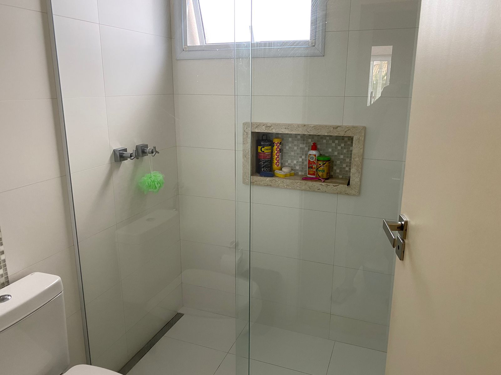 Casa com 3 dormit&oacute;rios &agrave; venda,162 m&sup2; - Condom&iacute;nio Jardim Portugal - Sorocaba - SP Rua João Ribeiro de Barros Sorocaba - 