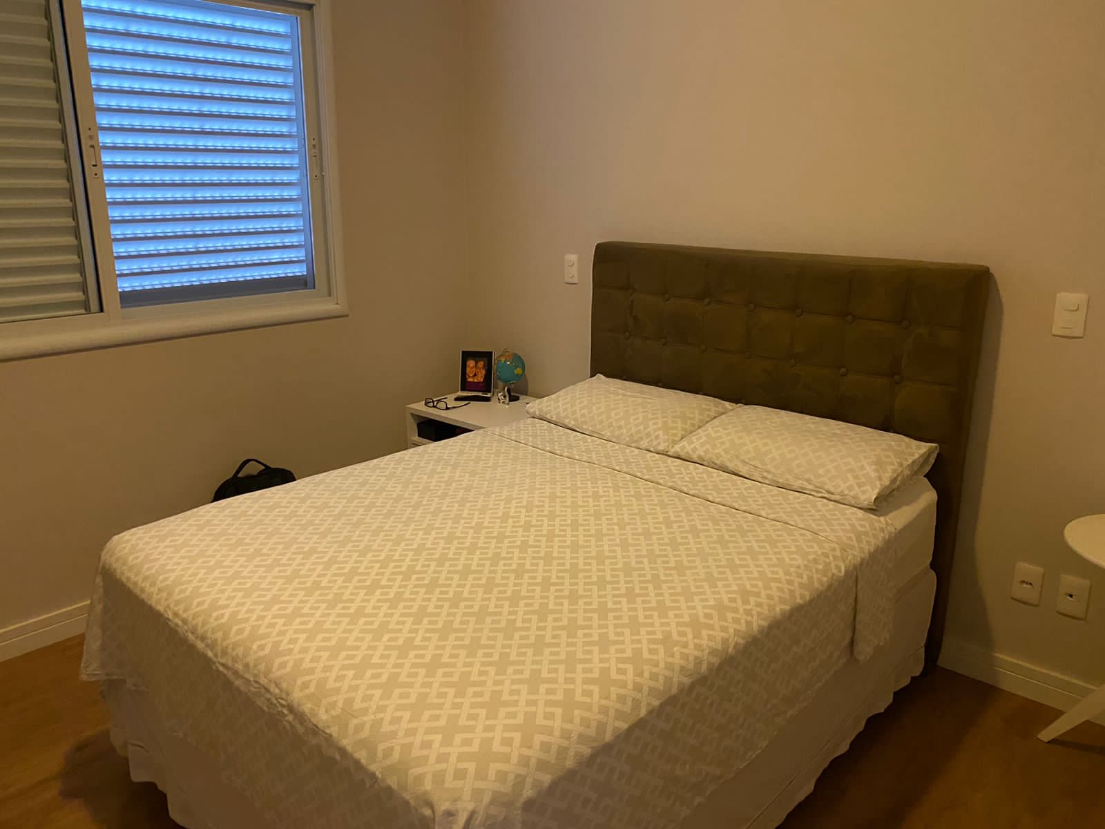 Casa com 3 dormit&oacute;rios &agrave; venda,162 m&sup2; - Condom&iacute;nio Jardim Portugal - Sorocaba - SP Rua João Ribeiro de Barros Sorocaba - 