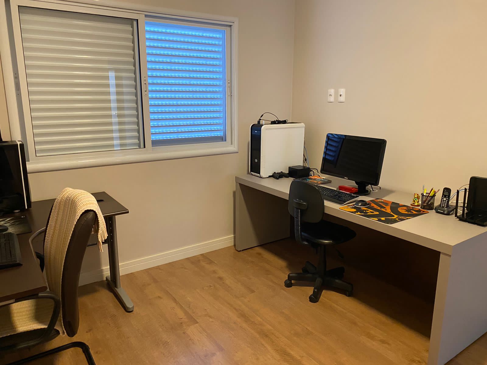 Casa com 3 dormit&oacute;rios &agrave; venda,162 m&sup2; - Condom&iacute;nio Jardim Portugal - Sorocaba - SP Rua João Ribeiro de Barros Sorocaba - 