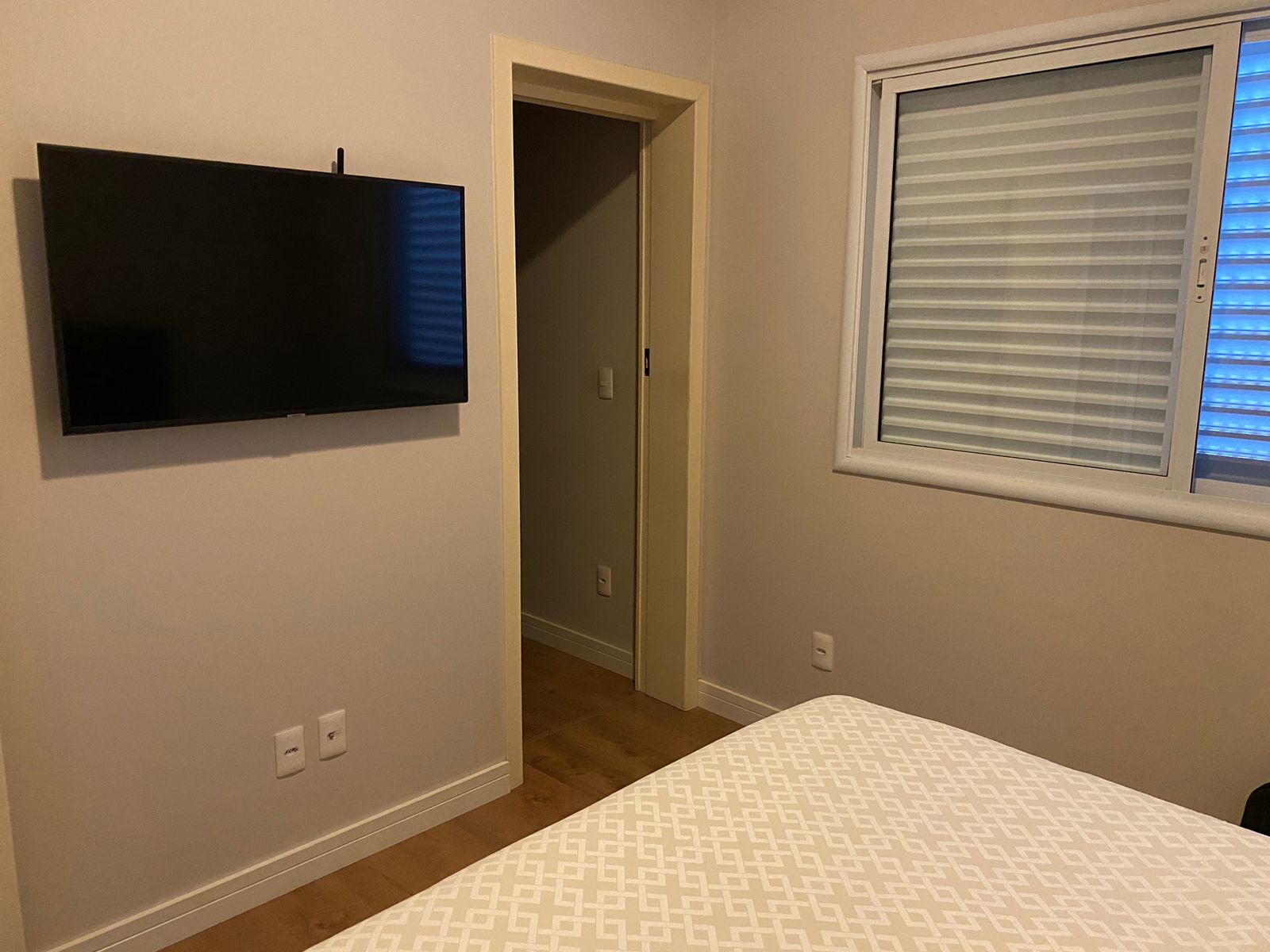 Casa com 3 dormit&oacute;rios &agrave; venda,162 m&sup2; - Condom&iacute;nio Jardim Portugal - Sorocaba - SP Rua João Ribeiro de Barros Sorocaba - 