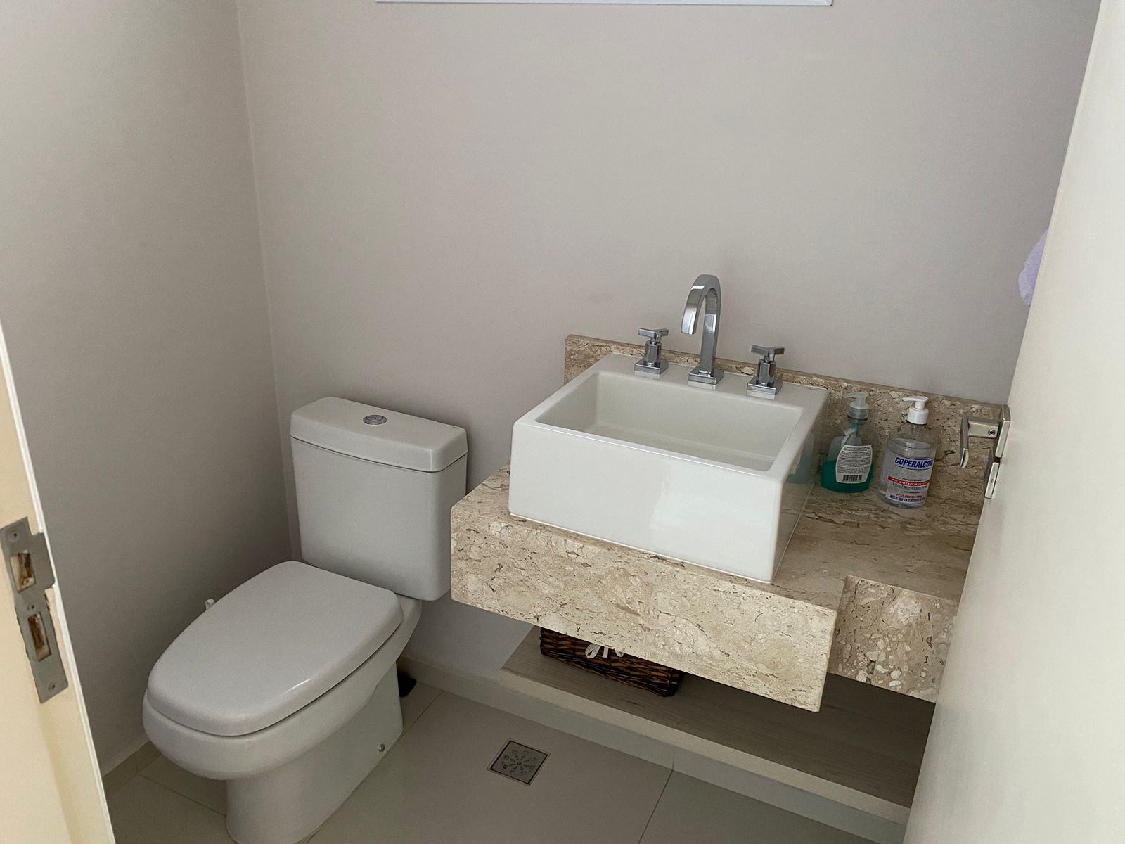 Casa com 3 dormit&oacute;rios &agrave; venda,162 m&sup2; - Condom&iacute;nio Jardim Portugal - Sorocaba - SP Rua João Ribeiro de Barros Sorocaba - 