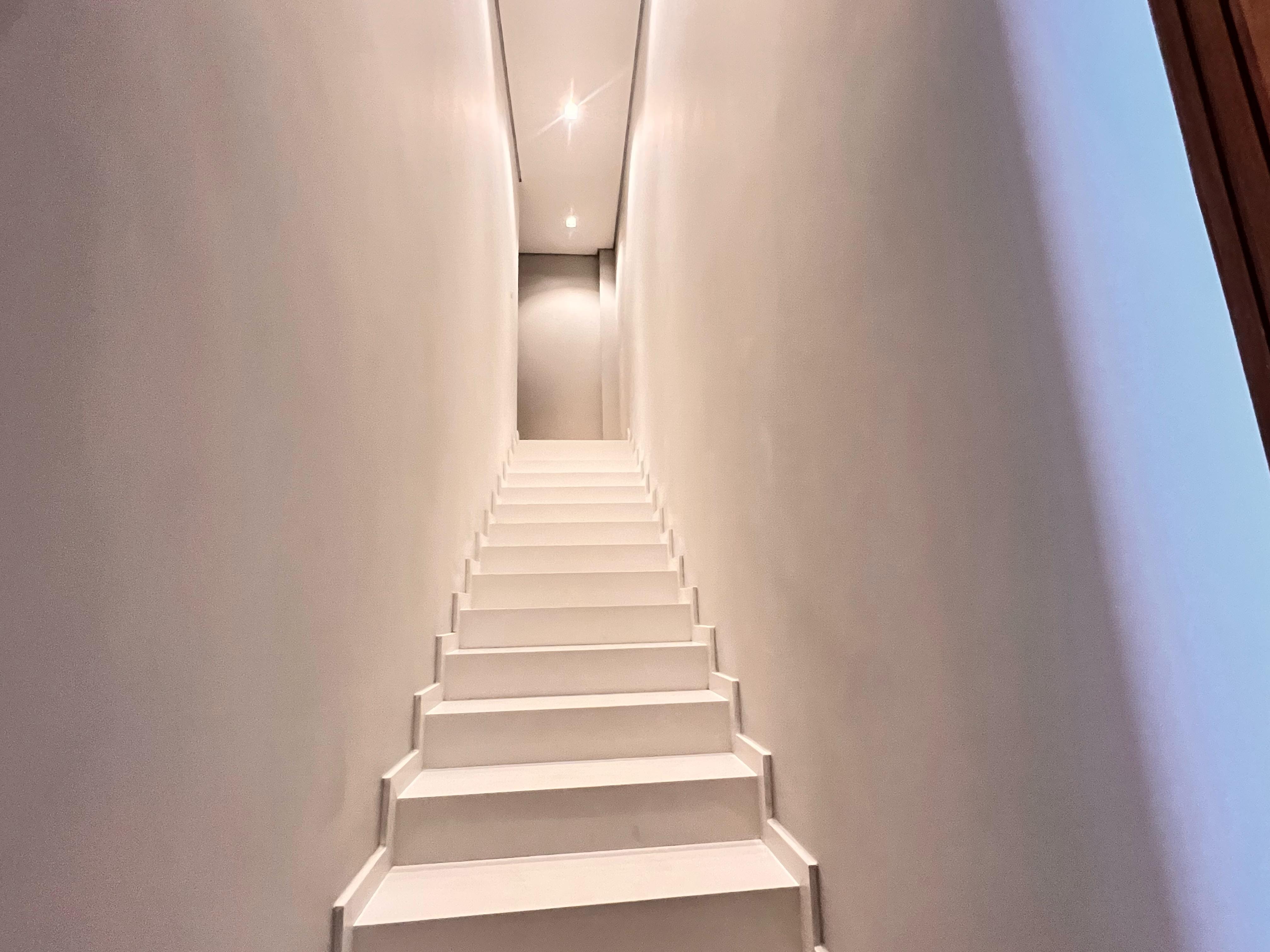 Casa com 4 dormit&oacute;rios &agrave; venda, 378 m&sup2; - Alphaville Nova Esplanada III - Votorantim - SP Alameda Nova Zelândia Votorantim - 