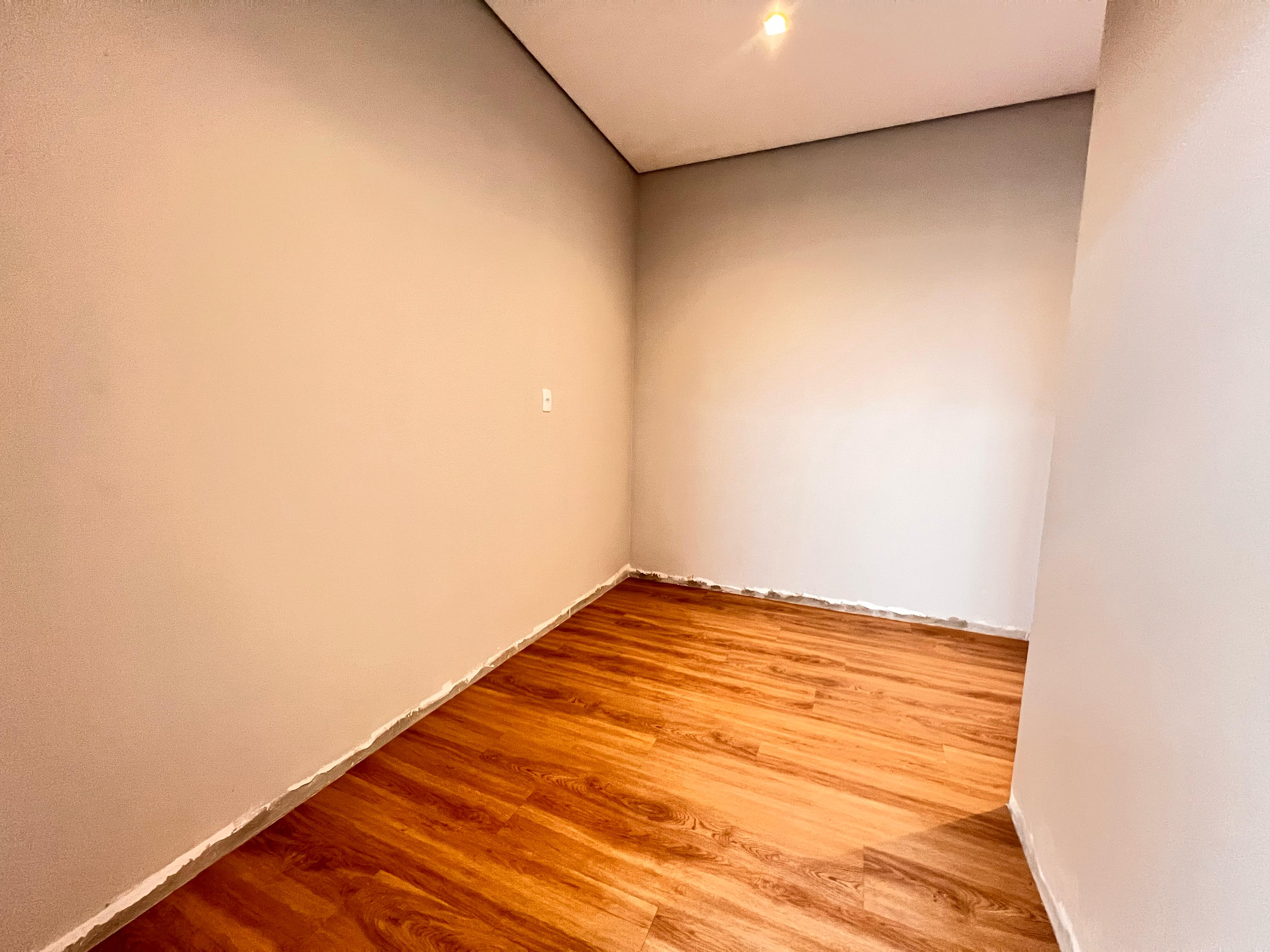 Casa com 4 dormit&oacute;rios &agrave; venda, 378 m&sup2; - Alphaville Nova Esplanada III - Votorantim - SP Alameda Nova Zelândia Votorantim - 