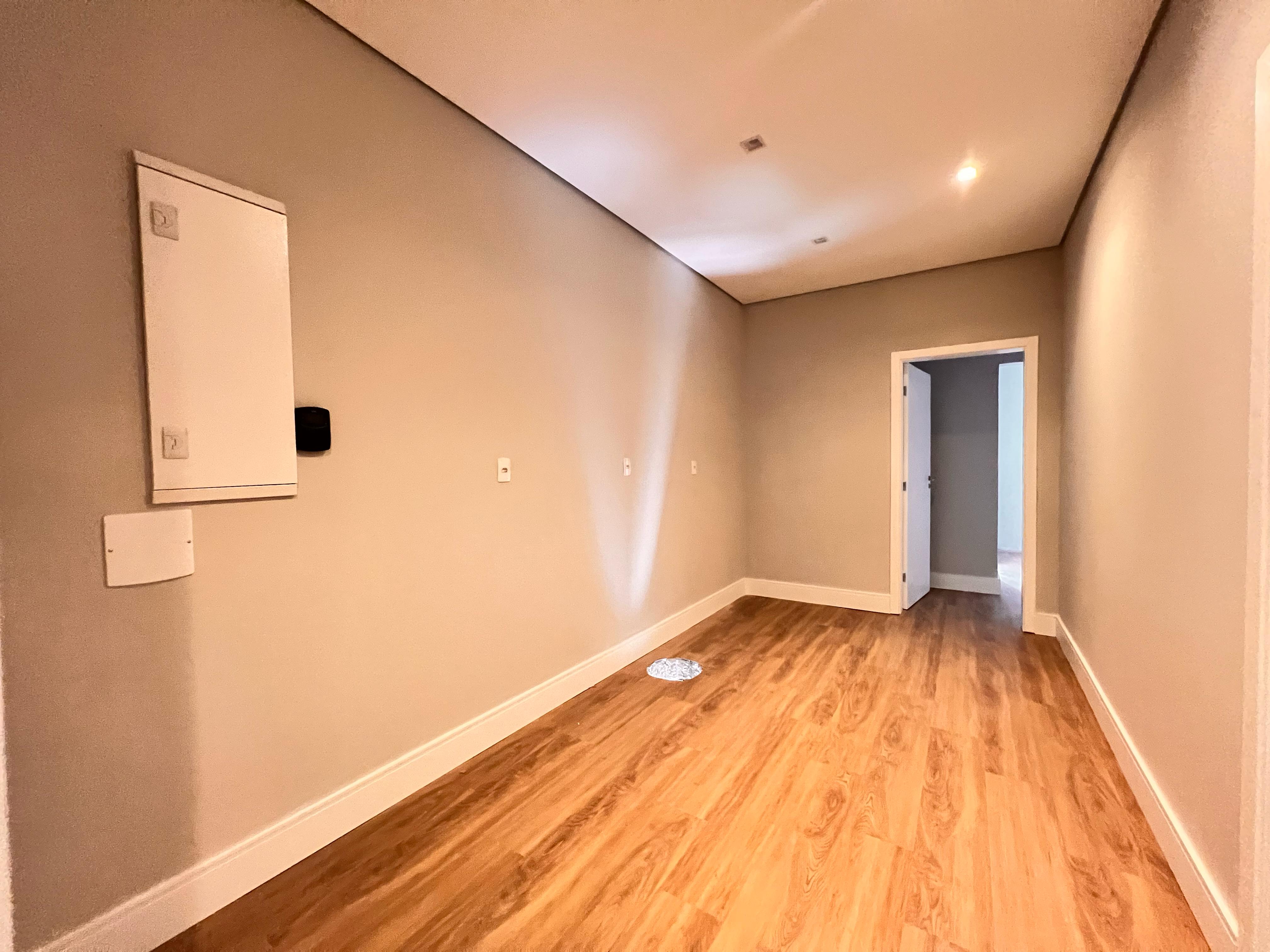 Casa com 4 dormit&oacute;rios &agrave; venda, 378 m&sup2; - Alphaville Nova Esplanada III - Votorantim - SP Alameda Nova Zelândia Votorantim - 