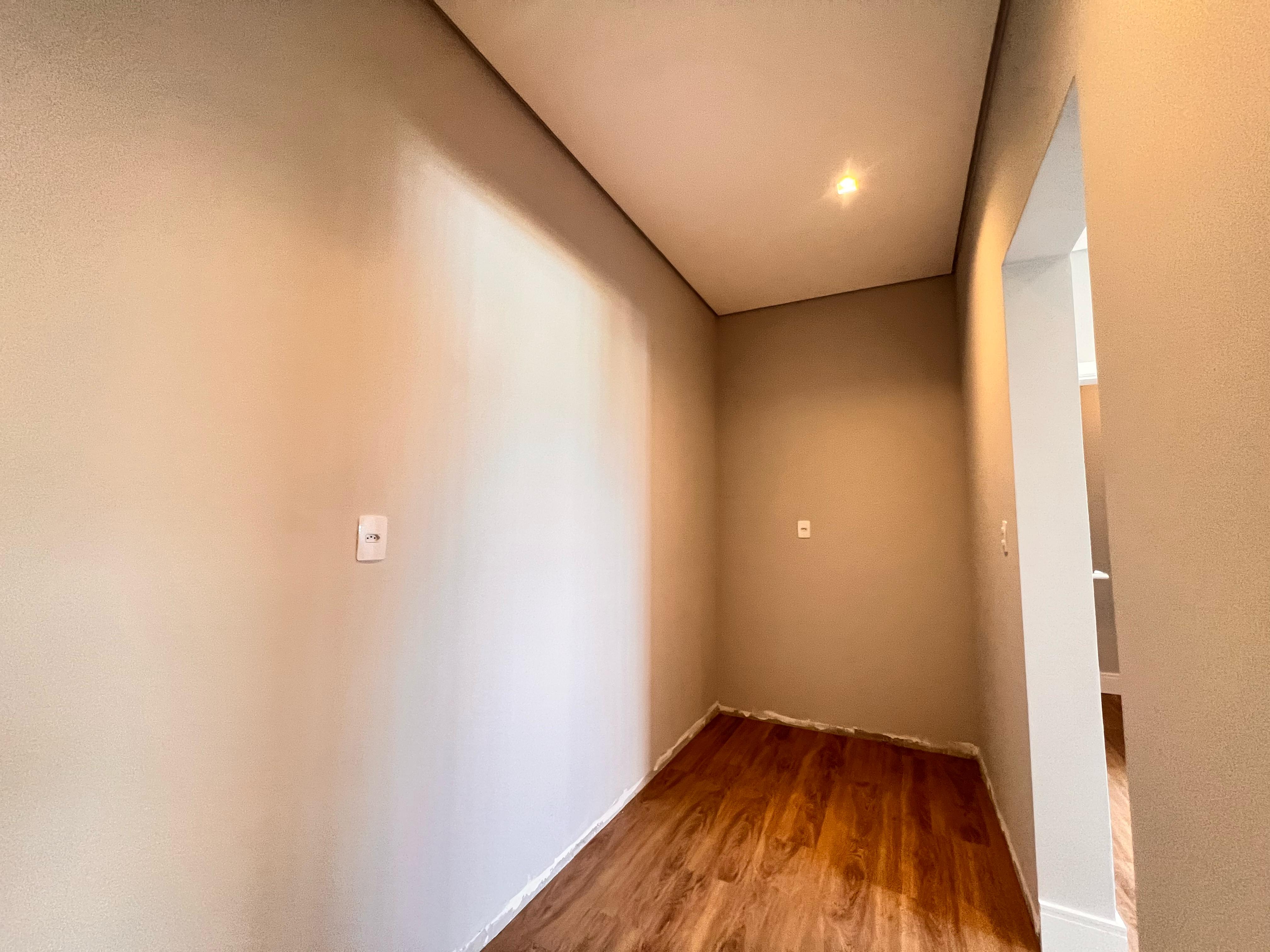 Casa com 4 dormit&oacute;rios &agrave; venda, 378 m&sup2; - Alphaville Nova Esplanada III - Votorantim - SP Alameda Nova Zelândia Votorantim - 