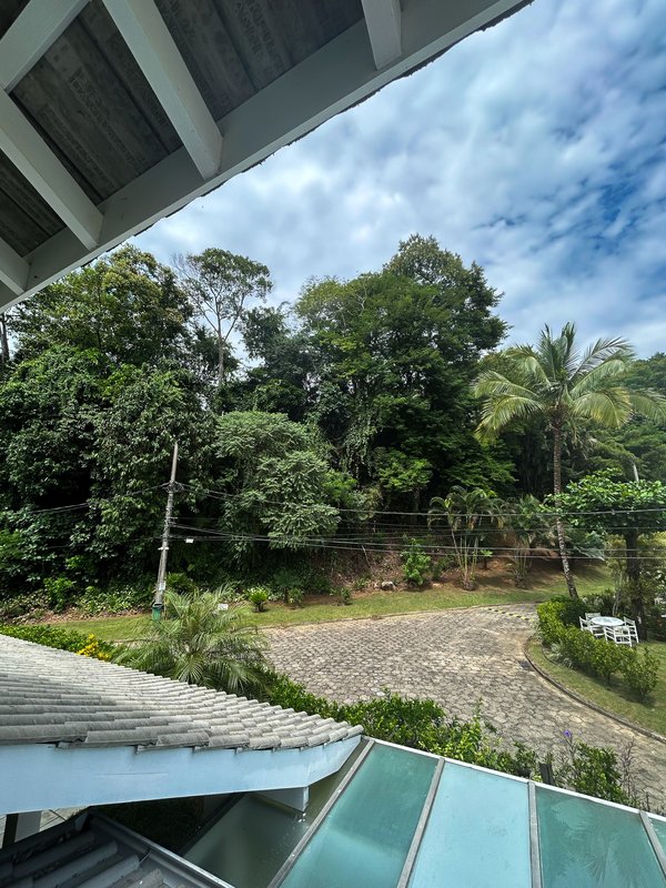Casa em Angra dos Reis - Angra dos Reis - 