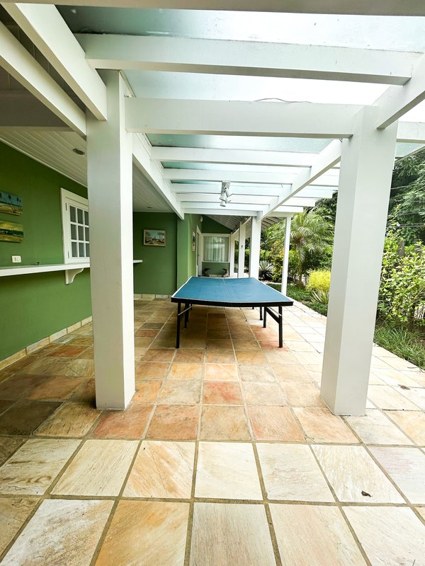 Casa em Angra dos Reis - Angra dos Reis - 