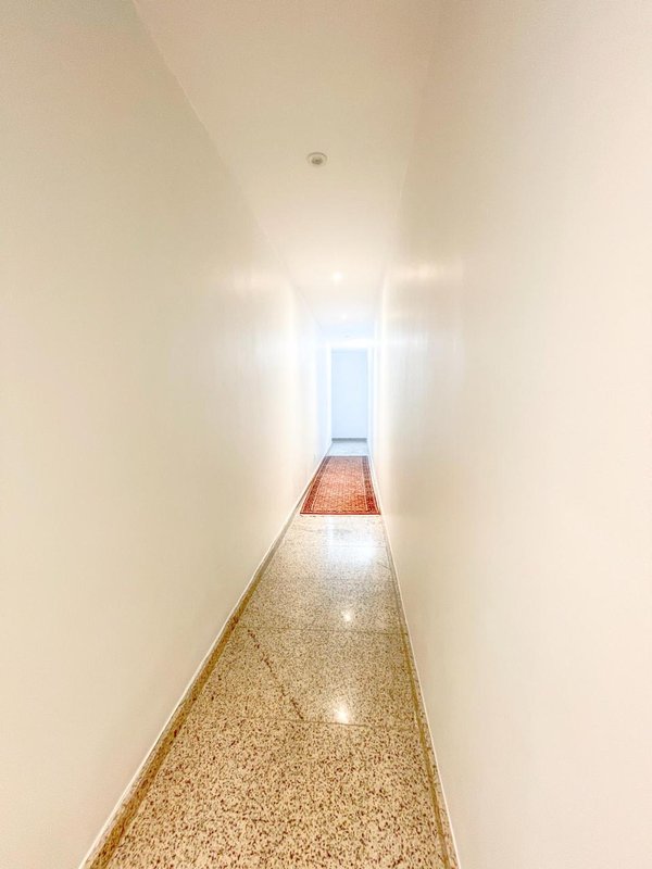 Cobertura Duplex à Venda - Rio de Janeiro - 