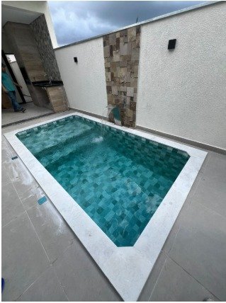 Casa T&eacute;rrea &agrave; VENDA - 3 Dorm. 1 Suite - R$ 899.000 - 135m - Cond. Vilagio Wanel - Sorocaba Rua José Gonçalves Sorocaba - 