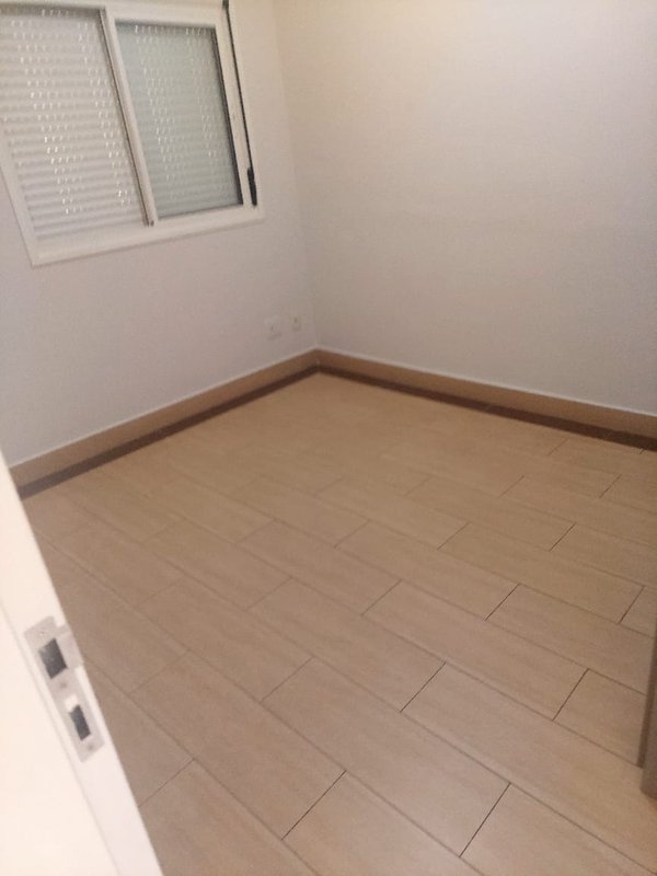 APTO LOCAÇÃO 3 DORMITÓRIOS 94M² - Barueri - 