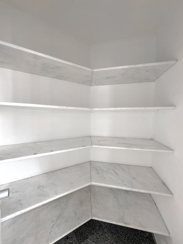 Apartamento à venda com 4 quartos sendo 4 suíte, 335m², 2.100.000,00 Praça Professor Fleming Recife - 