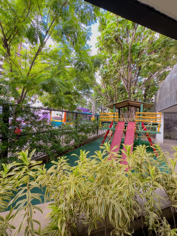 Apartamento à venda com 4 quartos sendo 4 suíte, 335m², 2.100.000,00 Praça Professor Fleming Recife - 