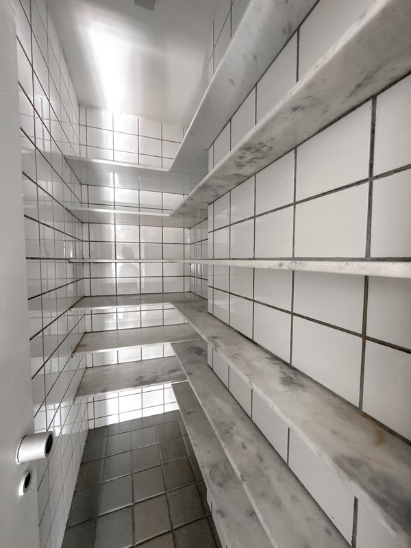 Apartamento à venda com 4 quartos sendo 4 suíte, 335m², 2.100.000,00 Praça Professor Fleming Recife - 