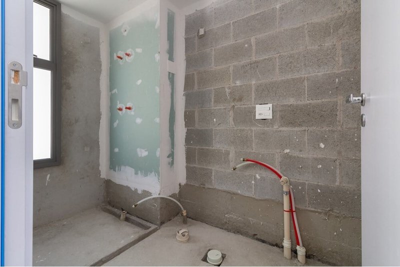 Apartamento a venda - Lapa - 4 suítes 232m² Coelho de Carvalho São Paulo - 