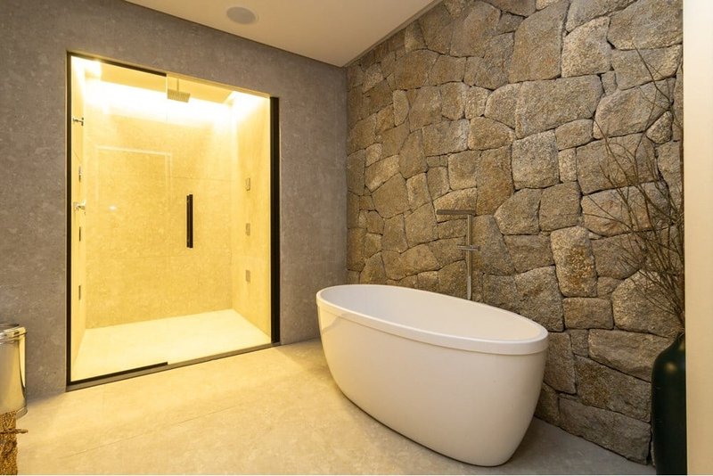 Apartamento a venda - Lapa - 4 suítes 232m² Coelho de Carvalho São Paulo - 