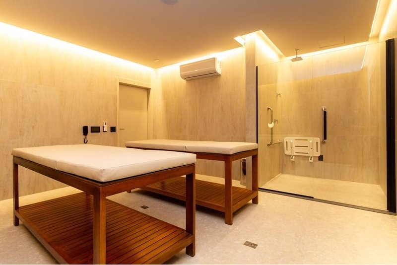 Apartamento a venda - Lapa - 4 suítes 232m² Coelho de Carvalho São Paulo - 