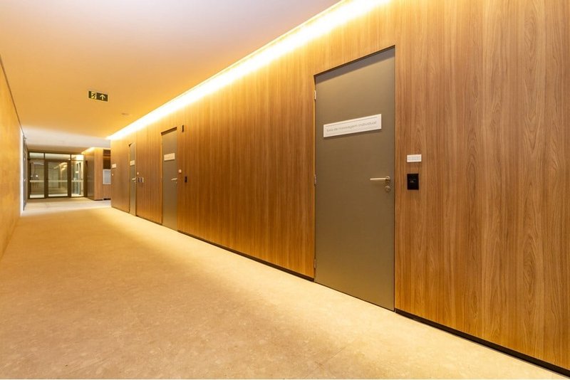 Apartamento a venda - Lapa - 4 suítes 232m² Coelho de Carvalho São Paulo - 