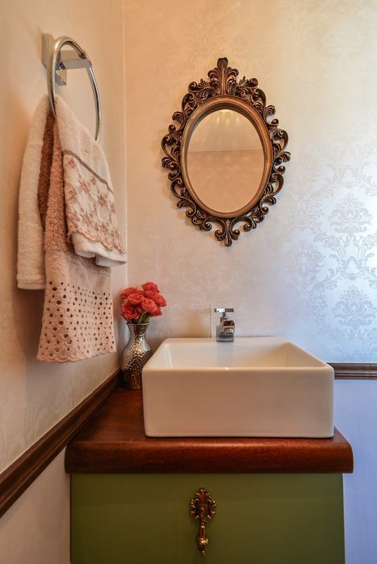 Apartamento a venda - Campo Belo - 2 dormitórios 82m² Barão de Vallim São Paulo - 