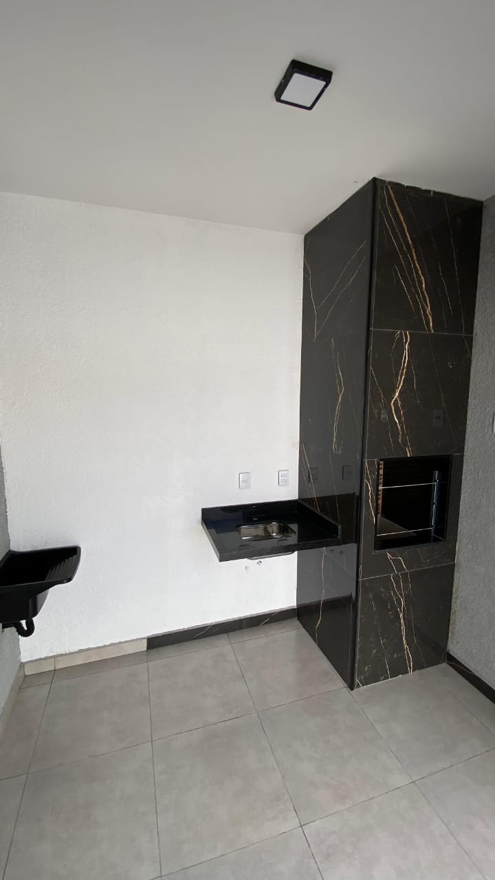 Casa com 3 dormit&oacute;rios &agrave; venda,105 m&sup2; - Condom&iacute;nio Residencial Jardim - Sorocaba - SP Avenida Ipanema Sorocaba - 