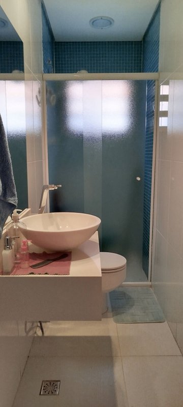 Casa a venda - Jabaquara - 1 suíte 197m² Raiz da Serra São Paulo - 