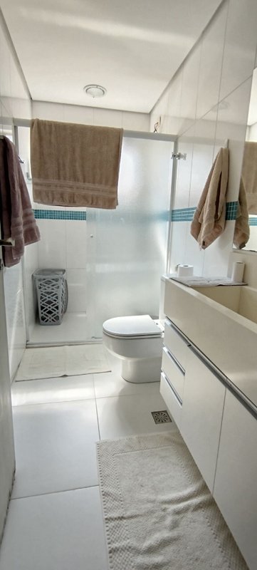 Casa a venda - Jabaquara - 1 suíte 197m² Raiz da Serra São Paulo - 