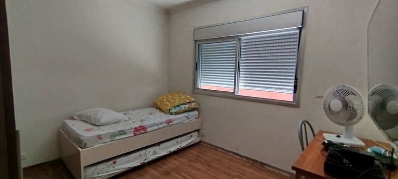 Casa a venda - Jabaquara - 1 suíte 197m² Raiz da Serra São Paulo - 