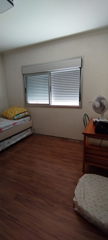 Casa a venda - Jabaquara - 1 suíte 197m² Raiz da Serra São Paulo - 