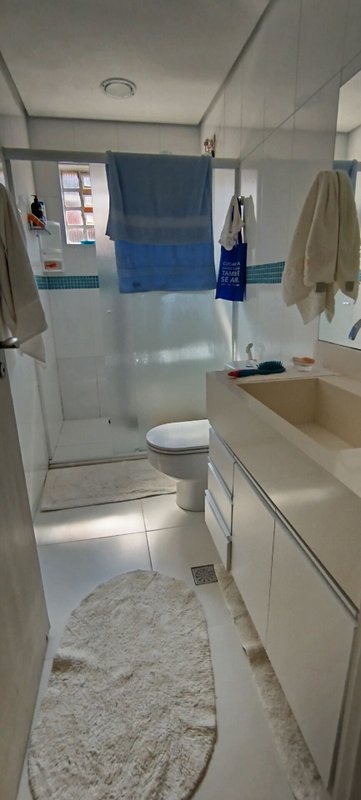 Casa a venda - Jabaquara - 1 suíte 197m² Raiz da Serra São Paulo - 
