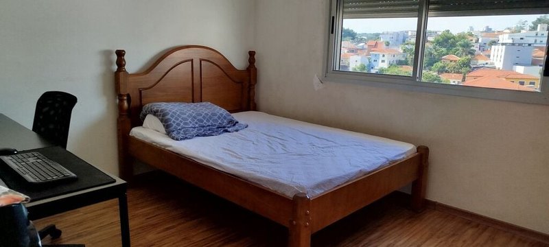 Casa a venda - Jabaquara - 1 suíte 197m² Raiz da Serra São Paulo - 