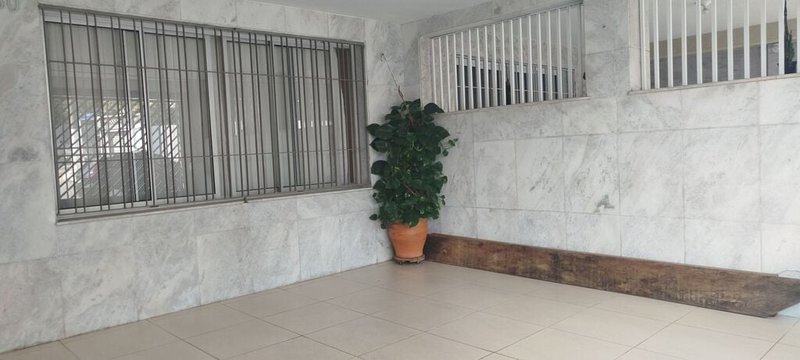 Casa a venda - Jabaquara - 1 suíte 197m² Raiz da Serra São Paulo - 