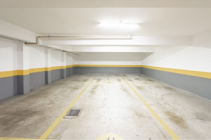 Apartamento a venda - Vila Regente Feijó - 1 suíte 125m² Bento Manuel São Paulo - 